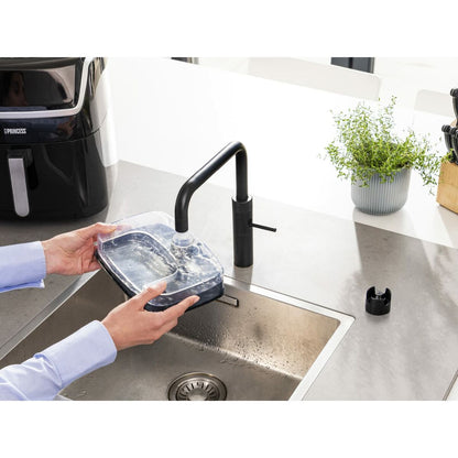 V3HE255F37EA8645793F128F68D4DB420F5R6478837P9