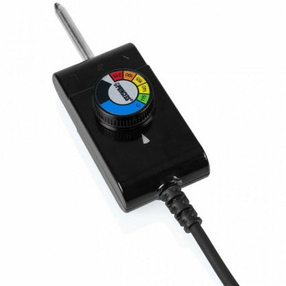 V7H99248CA87784BAB66ABB2332E29D1063R6692411P5