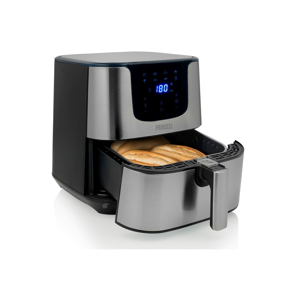 V5HB6976C07E04E4DBD765B670138BAF1F2R6430055P9