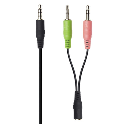 V4H4564D9C31C1AE5EA2D71A039A2141293R4373494P4