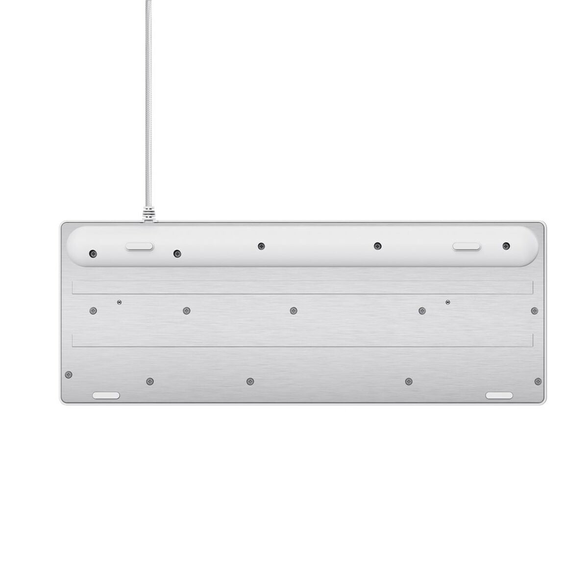 V3HD9CB190B169F3FBA8B03B5BBF25EF813R5634302P4