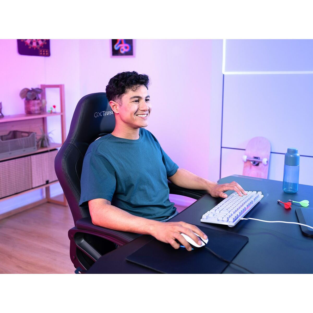 V3HDDDE327DB73E61867D5AC2BC6BFFF6A3R5634303P5