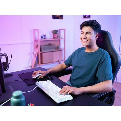 V3H2A945C7FB498C0AB8A4873048972D916R5634305P6