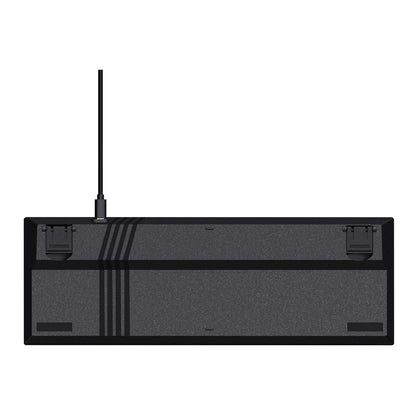 V3H82A581A0A520EB087C9AE91B5F983074R5634984P5