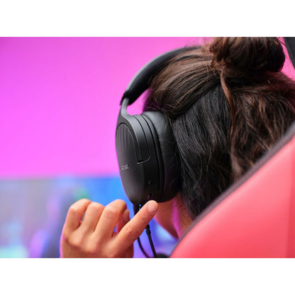 V4H012F92374C99D6EF7CEE918F5BE378FAR5505818P7