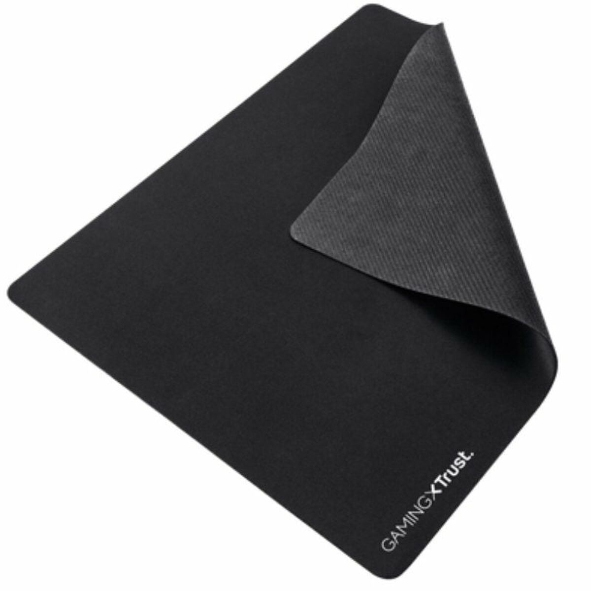 V4H4CD44B5A048BB8EC0E38DA9CB36269BCR5738251P2