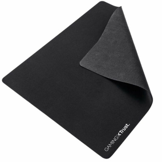 V4H4CD44B5A048BB8EC0E38DA9CB36269BCR5738251P2