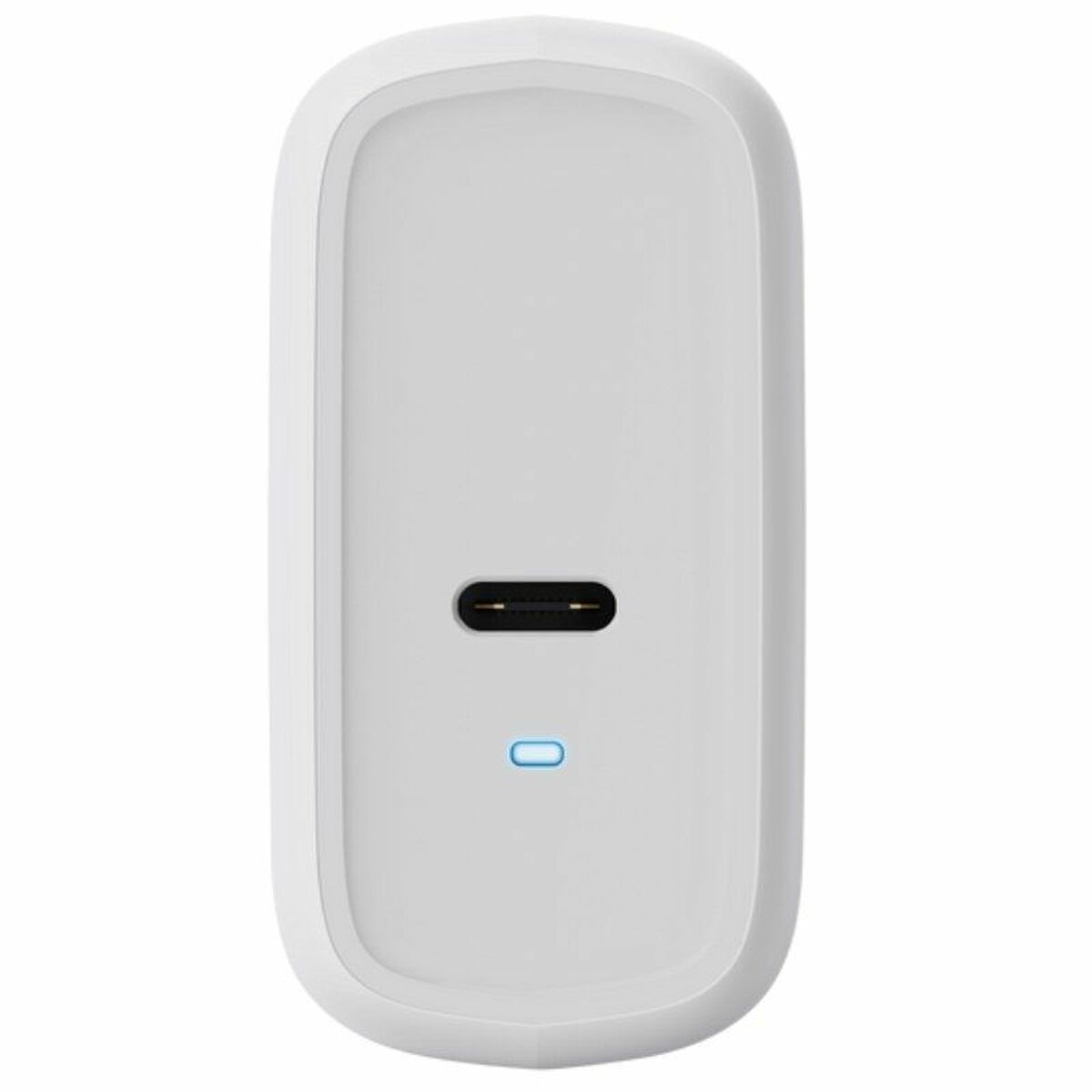 V4H54065A84DD67B5ED92C98699AF1DA954R4419182P4