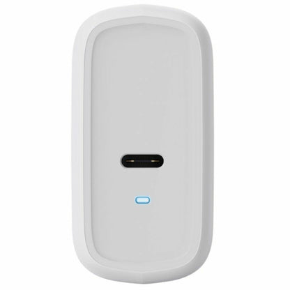 V4H54065A84DD67B5ED92C98699AF1DA954R4419182P4