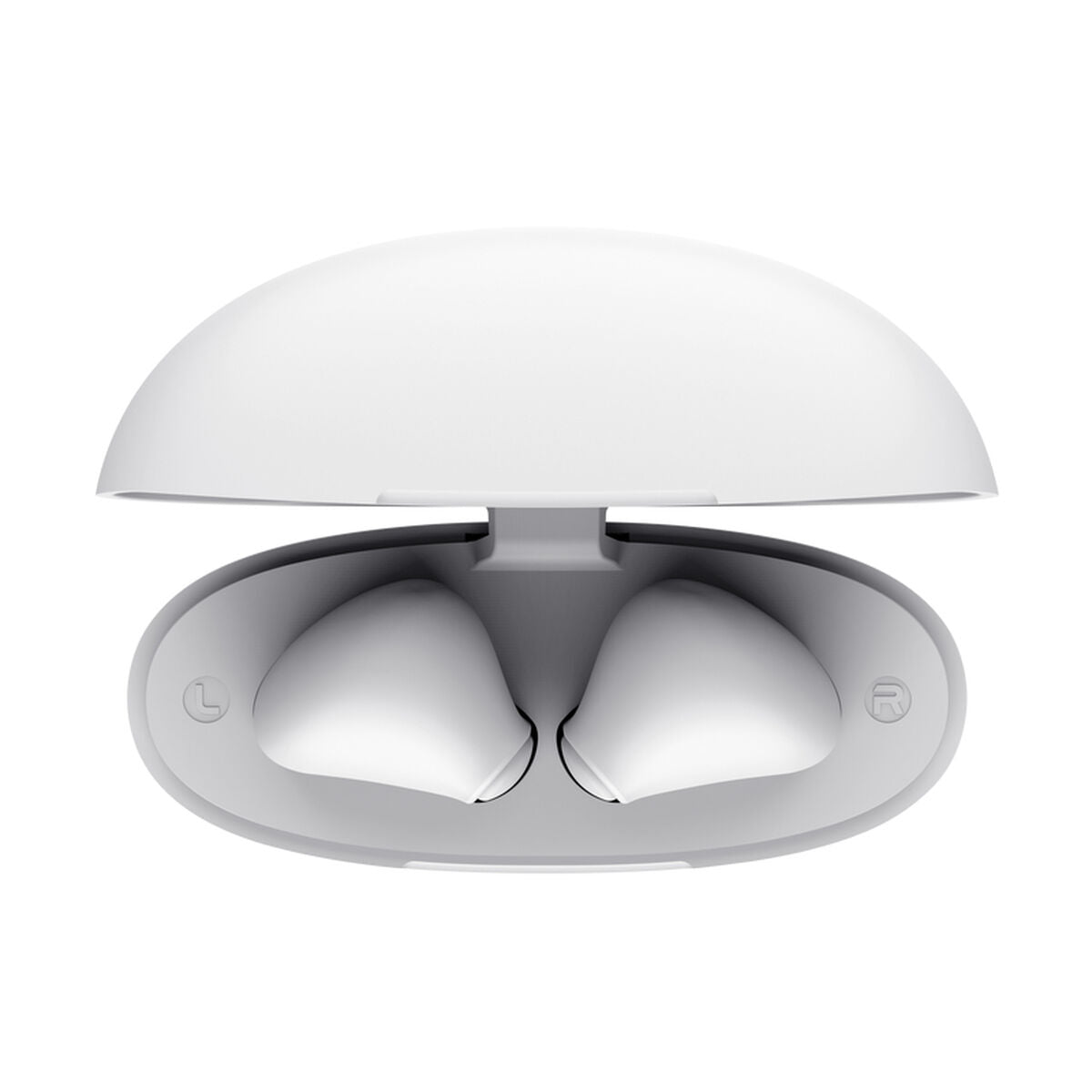 V4H21EB90B947E2CB3DB79BD485A9D18A4ER5000063P5