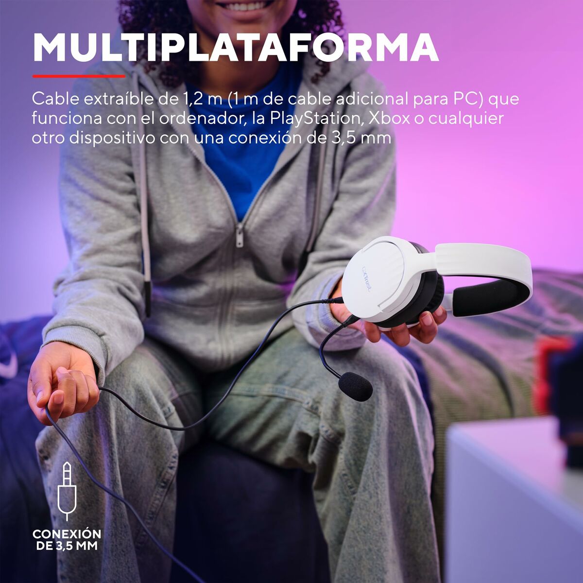 V5HA3E7EE4D9B2497D2F6EA2AAA539F6A7CR6682686P9