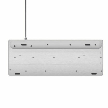 V4H65D097BEB1023ADD073C8E3B0A1BE27ER5307390P4