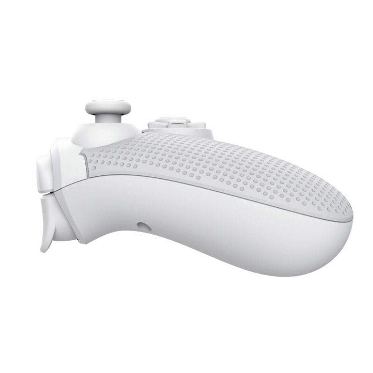 V5H9F8094B40BF8C813BB0FFF244DAF1851R6289651P2