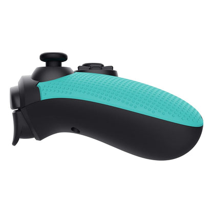 V3HC90CA48D3A47264BA3DF621F05210979R5628486P5