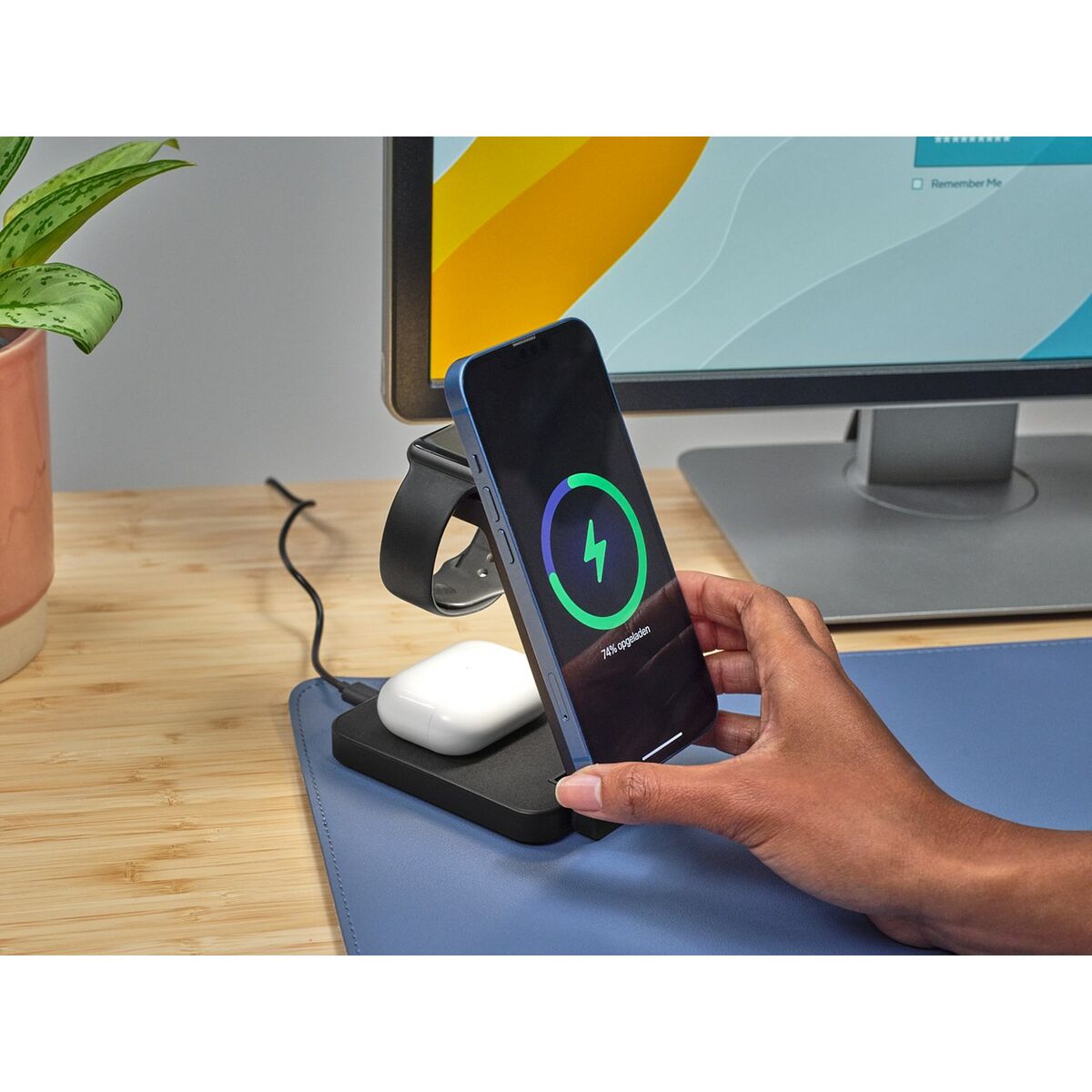 V5H6E890FE45AE1B757C98D730D007BCBCBR6413390P10