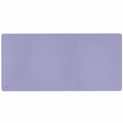 V4HDDBD3B18BE8AC9E8AB05B1F33B121442R5741177P2