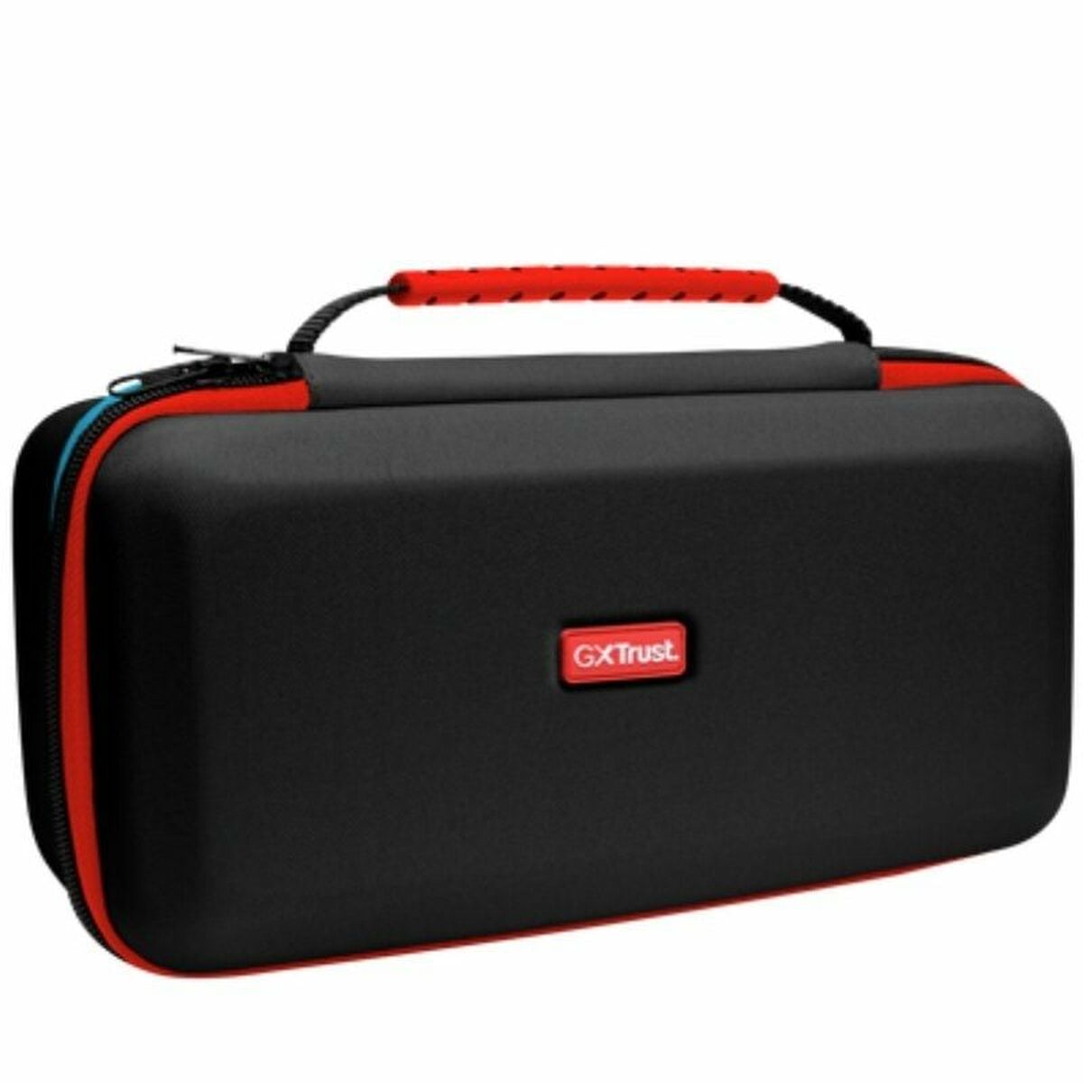 V4H95DB7E9786F733F1C67A005E660D1A1FR6438963P1