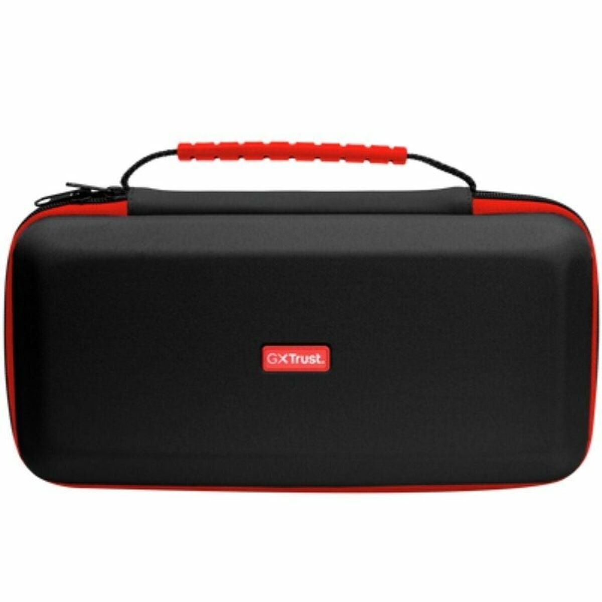 V4HA513F0BBA3D2DB3E3187D6A13F44F478R6438965P2