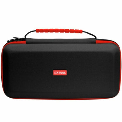 V4HA513F0BBA3D2DB3E3187D6A13F44F478R6438965P2