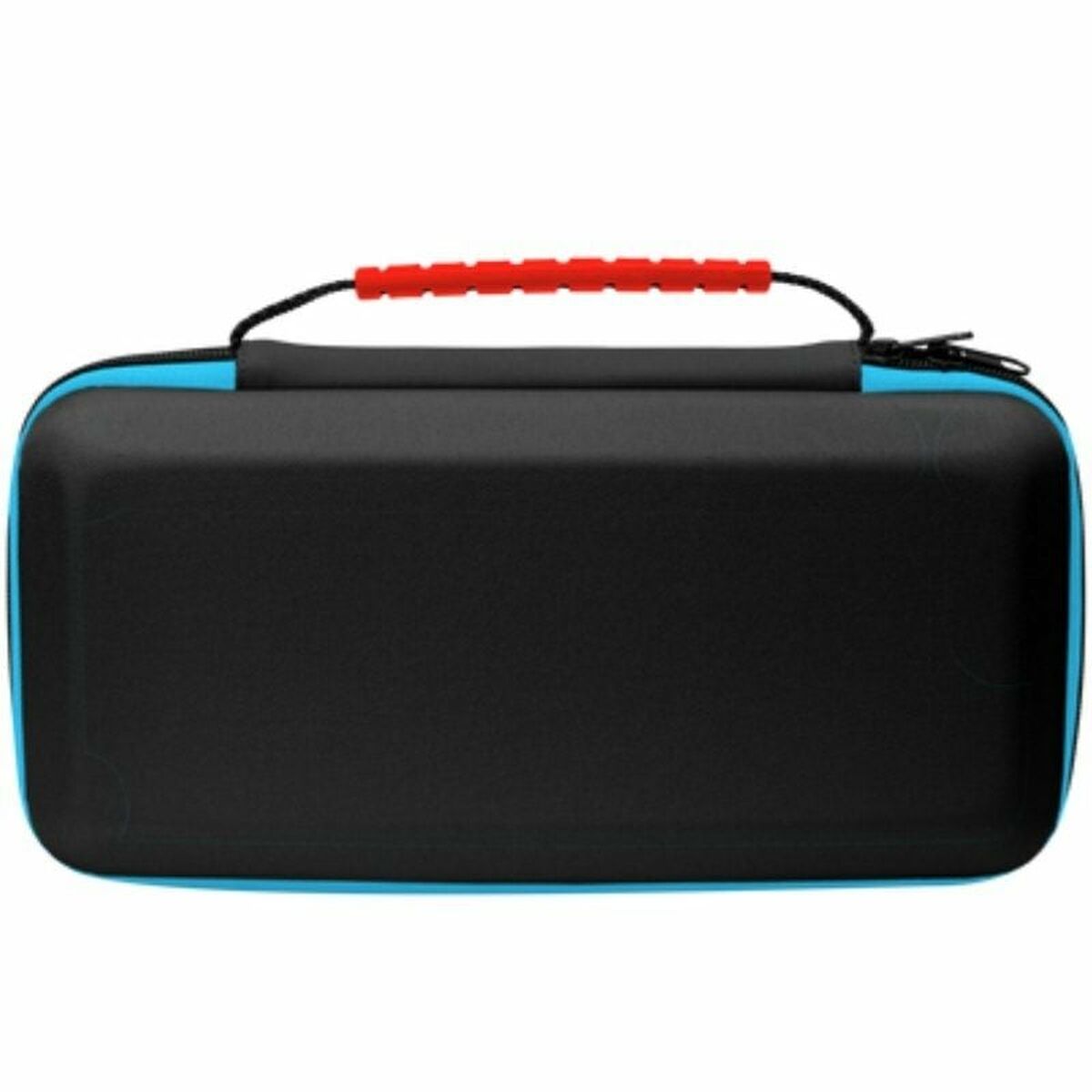 V4HA3609CC7EDB6CD279DD57692F53FD427R6438967P3