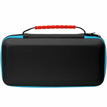 V4HA3609CC7EDB6CD279DD57692F53FD427R6438967P3