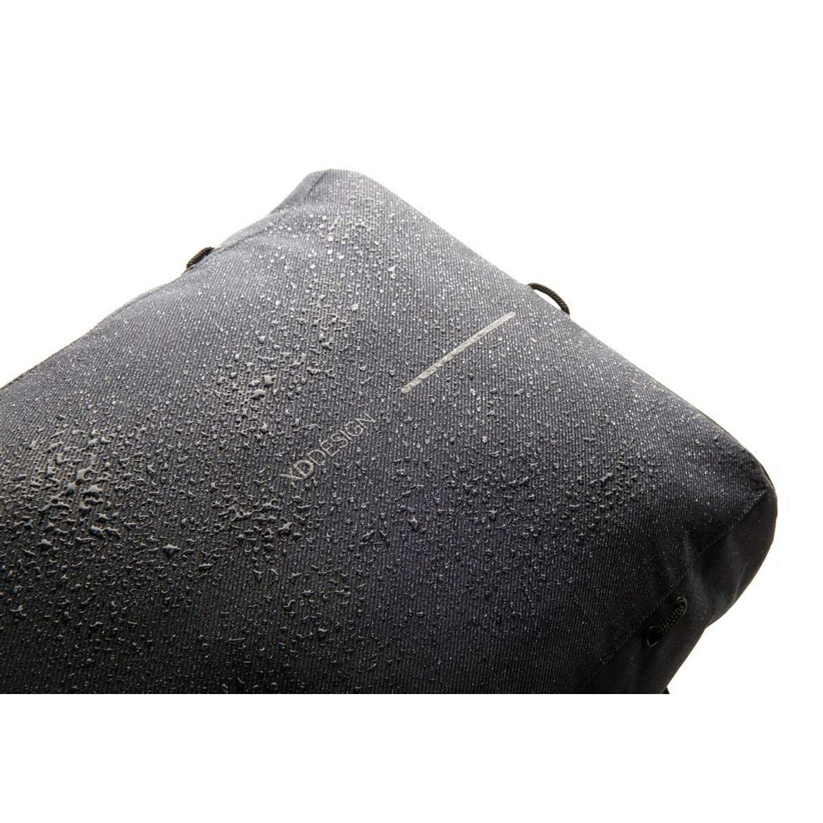 V6H7A5F610BFC53E5E01042AA9DD4A85EE5R6422426P7