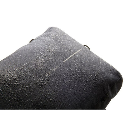 V6H7A5F610BFC53E5E01042AA9DD4A85EE5R6422426P7