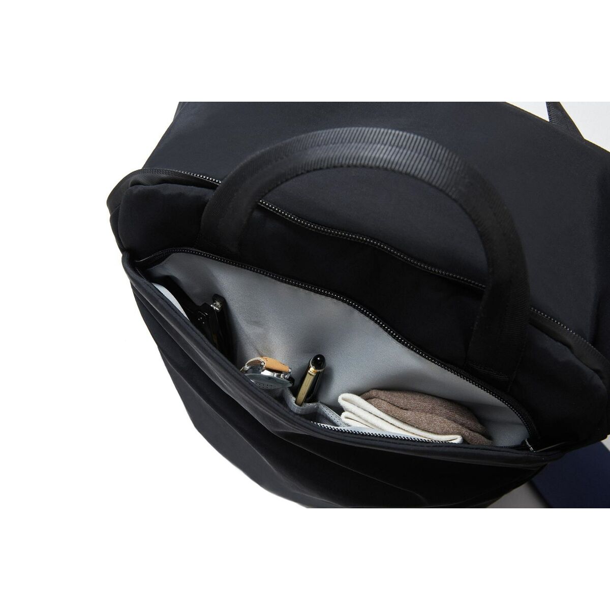 V3HD56515DB619E8ADD505AB33491F46D74R5851161P7