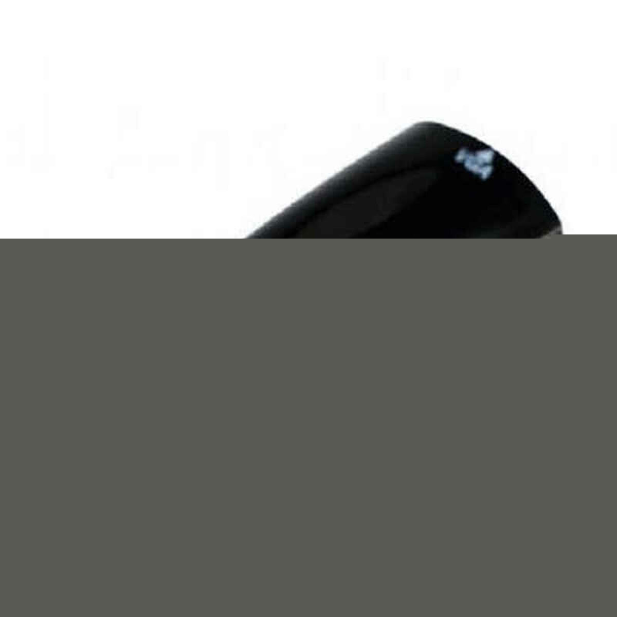 V11H143A22259855EC2E1C4F72E396B8D27CR3686270P1