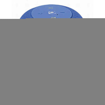 V11H349112BCD0C3B87BBD1F86817E892462R4738718P3