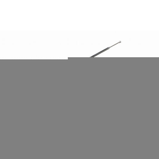 V6H3DD539D3C493C336CBE82F39F734D77BR3502494P1