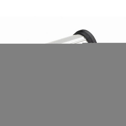 V6H81BA044B5DD65387A60B1DB2844A52E4R3686727P5