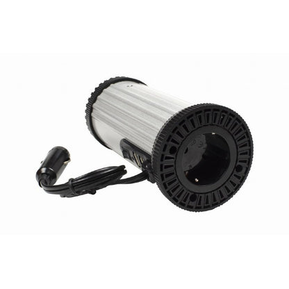 V6H6F05438BB7F6E02DF88EC9062012E645R3686730P7