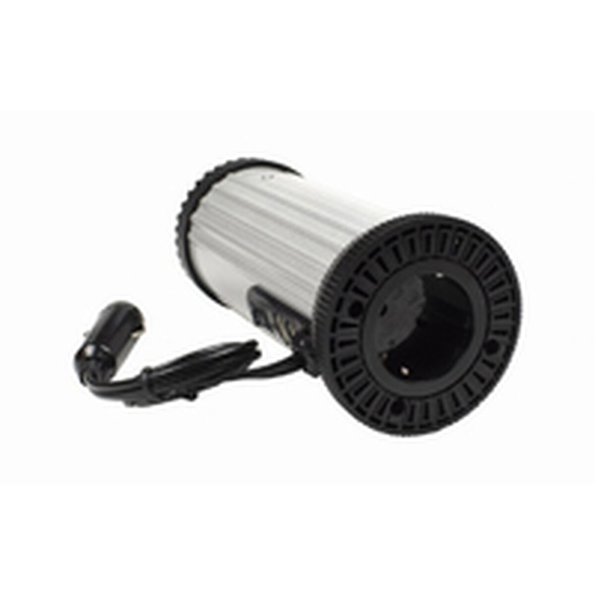 V6H0D27078CAEB539EA42CB0CEC9D88EAB0R3686731P8