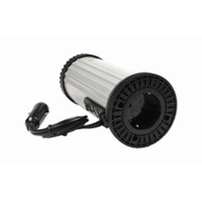 V6H0D27078CAEB539EA42CB0CEC9D88EAB0R3686731P8