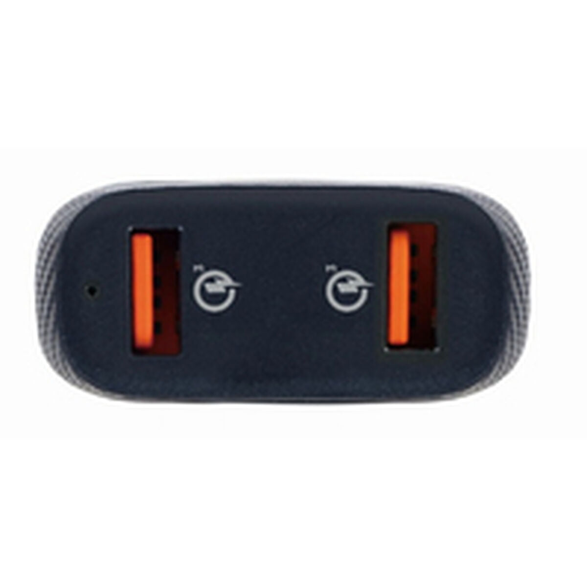 V7H3C5B78E4B2B067F3213D878C36924C56R3686762P5