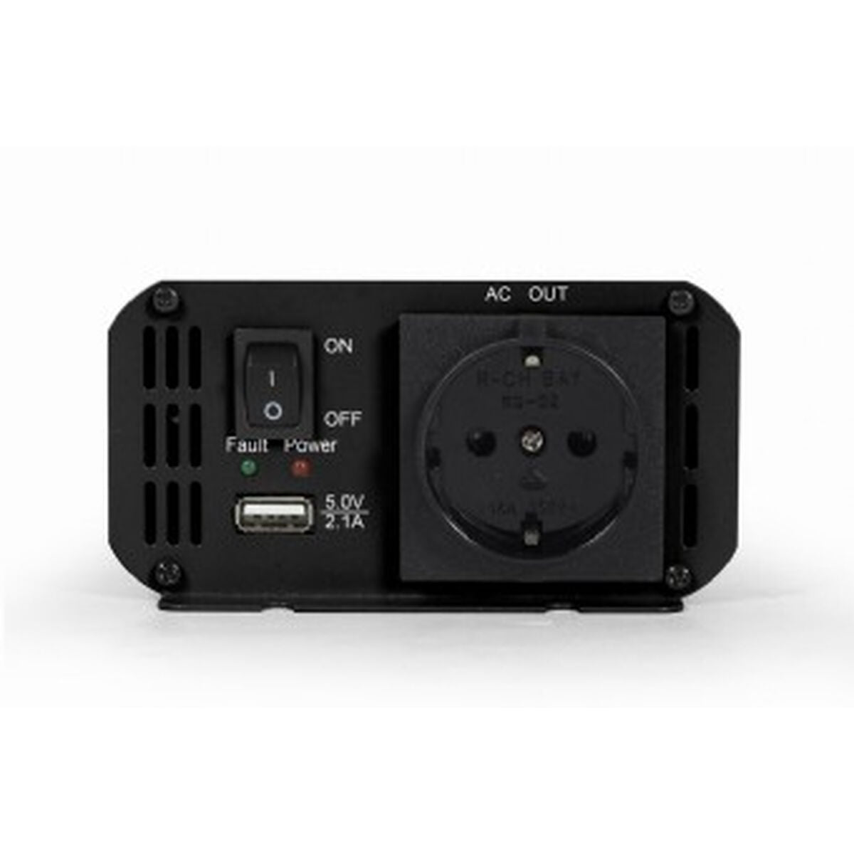 V4HC9A1CC335D903005FE3D58710578E018R3686686P4