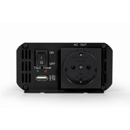 V4HC9A1CC335D903005FE3D58710578E018R3686686P4