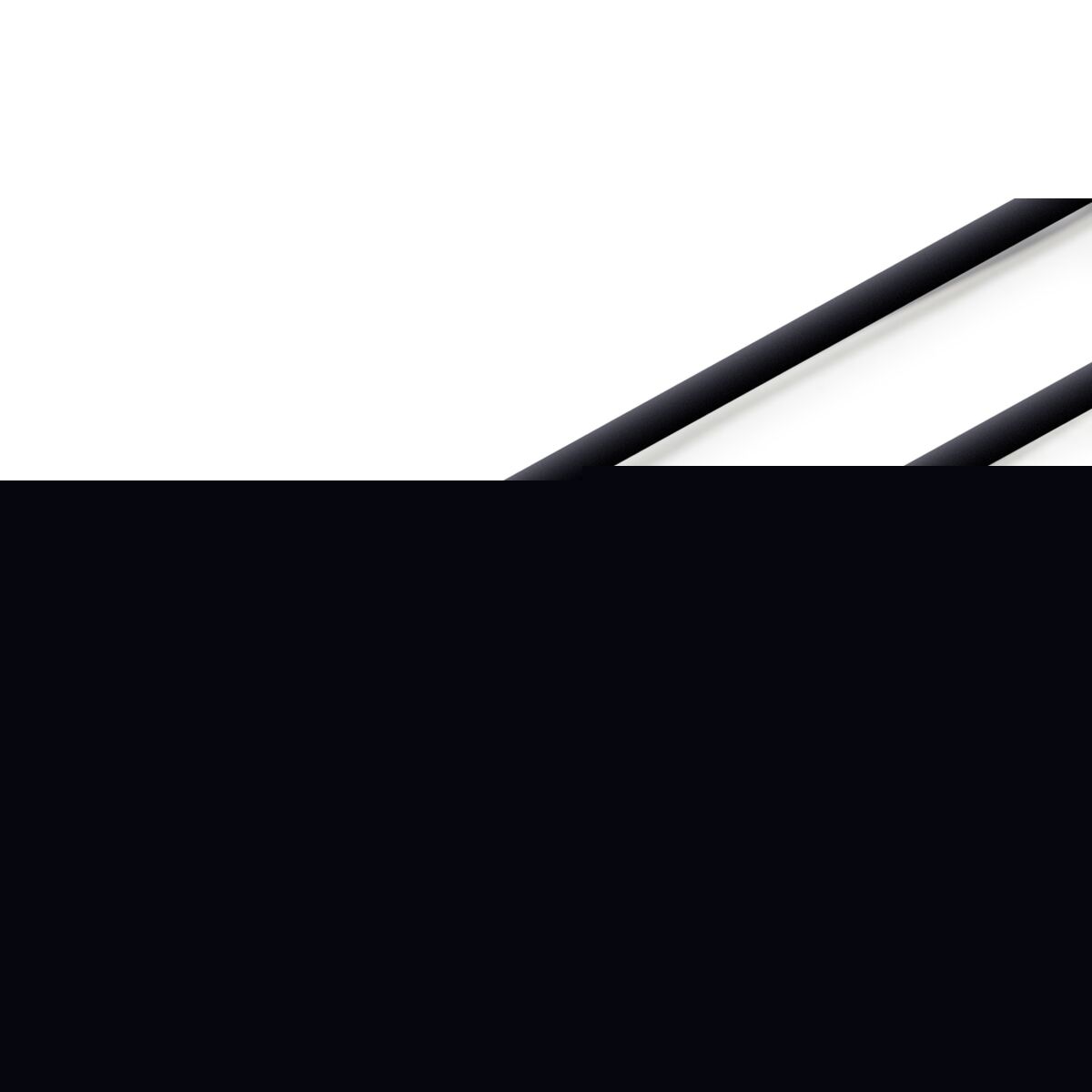 V3HC72355A2CDB7070D23A41BE99573D491R5725727P1