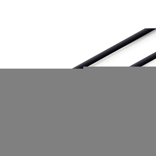 V3HC72355A2CDB7070D23A41BE99573D491R5725727P1