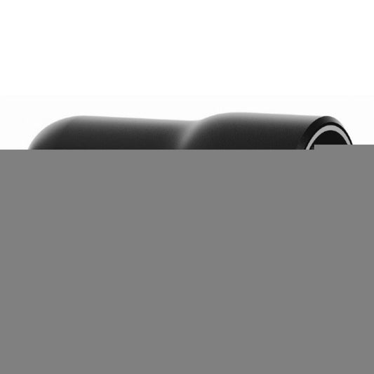 V3H61E96F190F3CB212B34722FBA5D3ED52R5725147P1