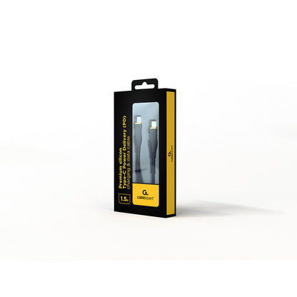 V5HB07E79522FBF184582223DE544568609R6505995P3