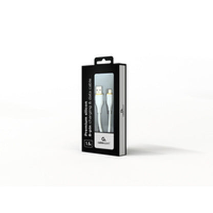 V4H01F89B51E67626F92902EEE232CFF7E9R6494874P4