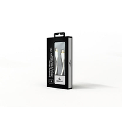 V5HE1550C21E60C94173575155D5FA5C1C0R6506034P4