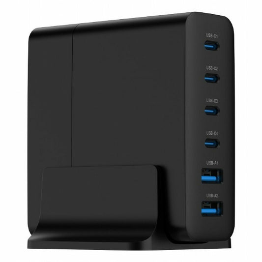 V5HB40631E802081CA1524FEB6E55063761R6505920P1