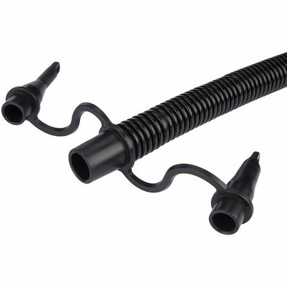 V8H0B6C32CB909B44C8FF940B25821B29D6R1703786P4