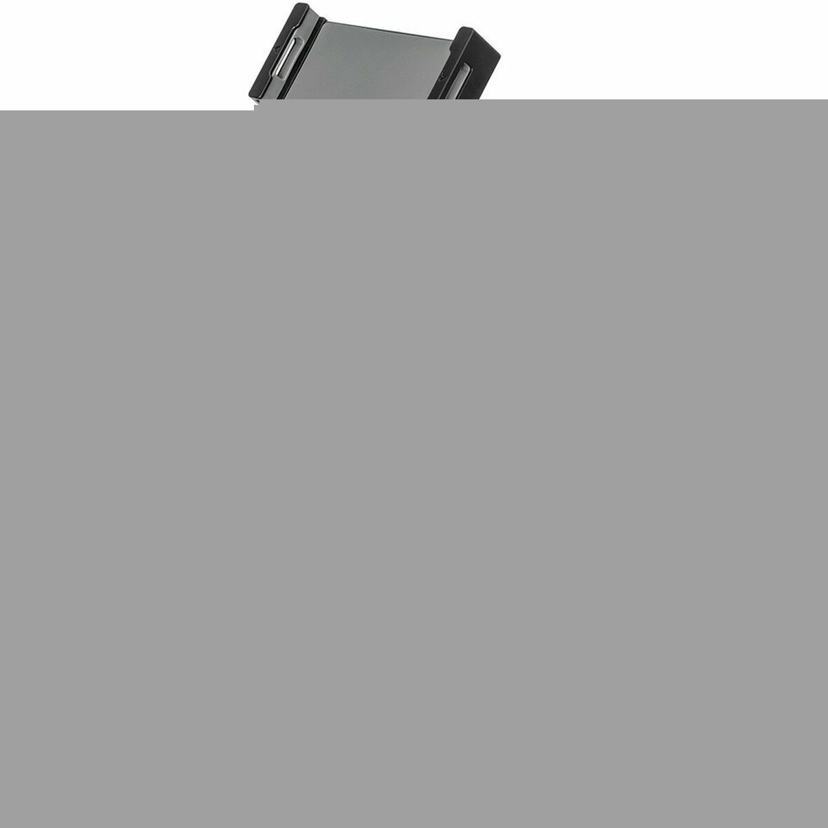 V6H9B3D6553697B59048D2C3942D9276BCDR4091271P1