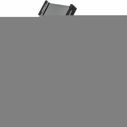 V6H9B3D6553697B59048D2C3942D9276BCDR4091271P1