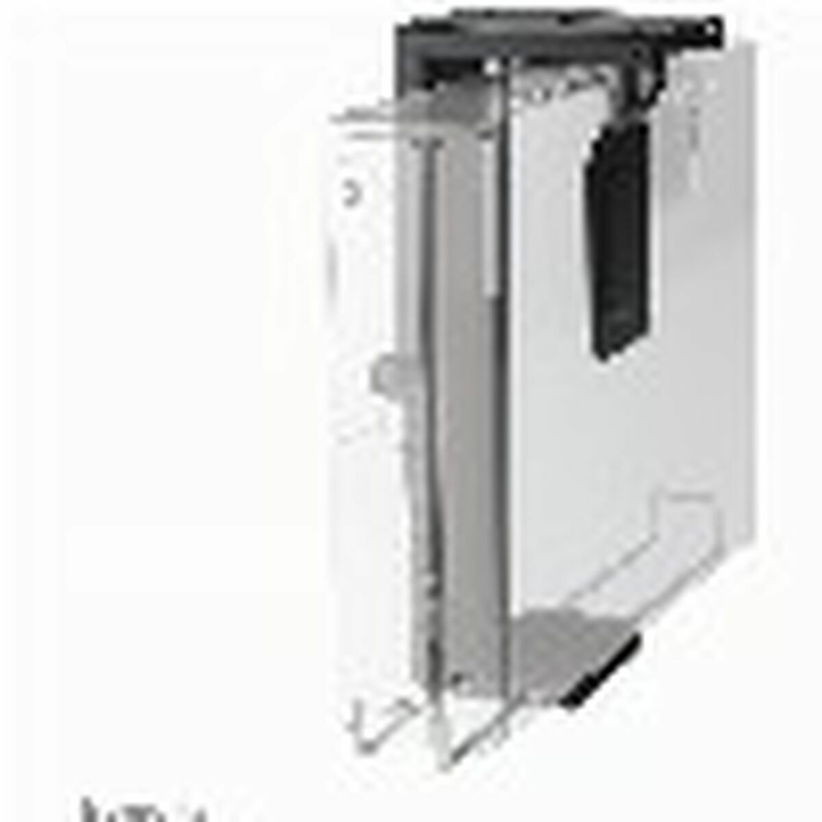 V3HD4120BBA2A39B367FF8EC6D30592EE38R6219610P1