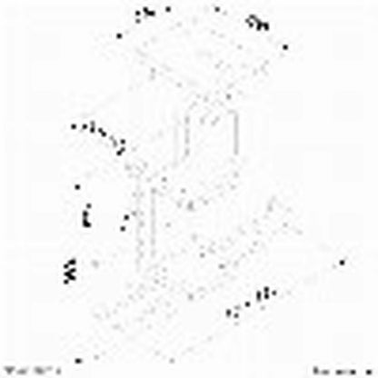 V3H484C308AF978F3122DB4728FF966ABBDR6219615P4